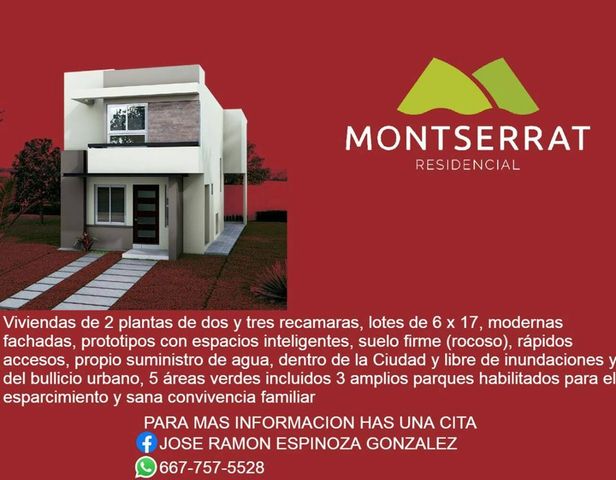 Sin Nombre