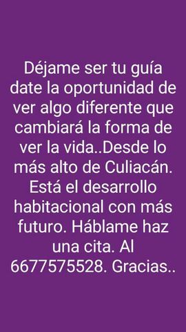 Sin Nombre