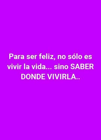 Sin Nombre