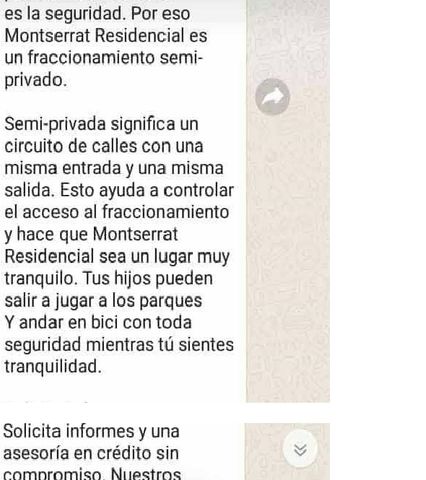 Sin Nombre